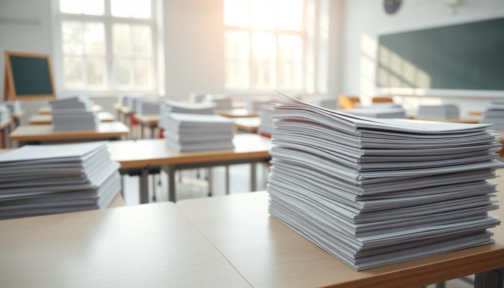 simulacros de examen