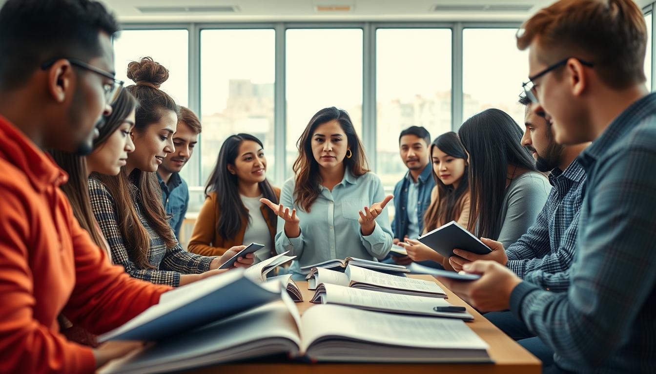 academia oposiciones celador