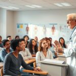 curso celador valencia