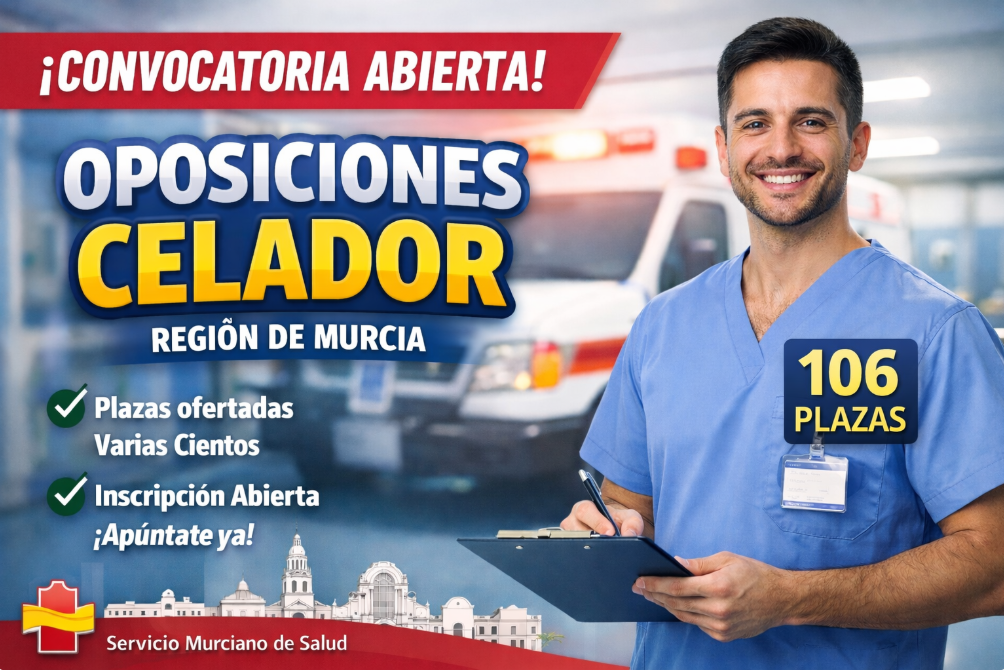 convocatoria_celador