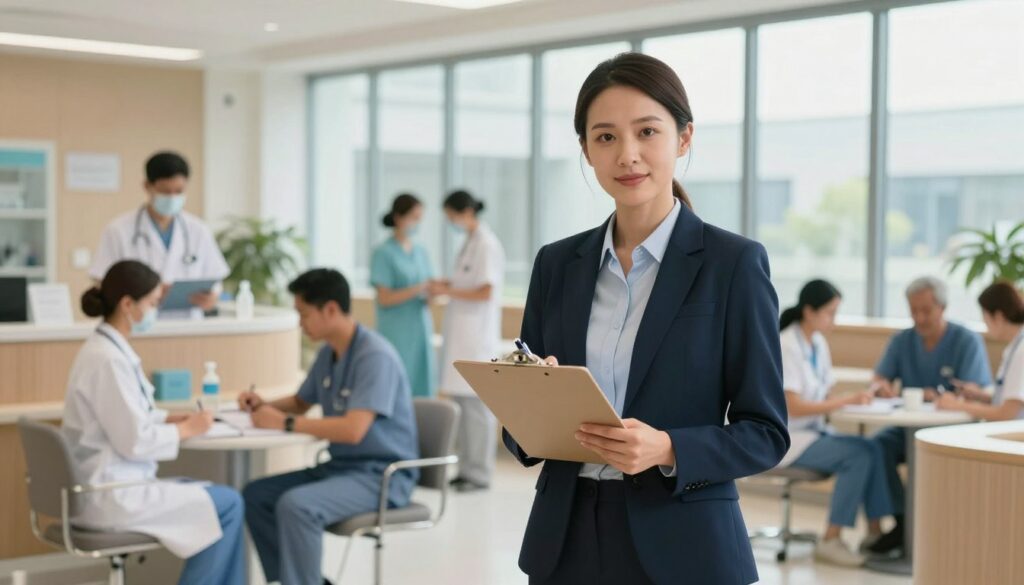 remuneración celador