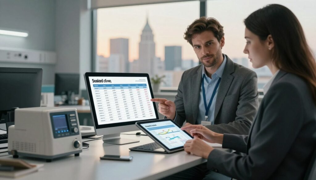 salario celador Madrid salario celador Madrid