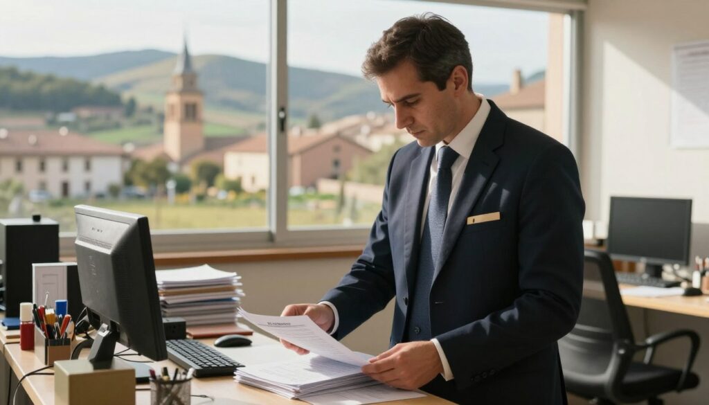 salario celador Navarra salario celador Navarra