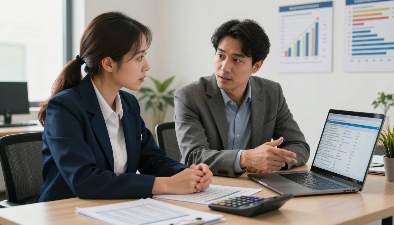 sueldo celador Andalucía