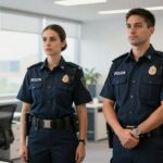 sueldo celador Castilla Leon