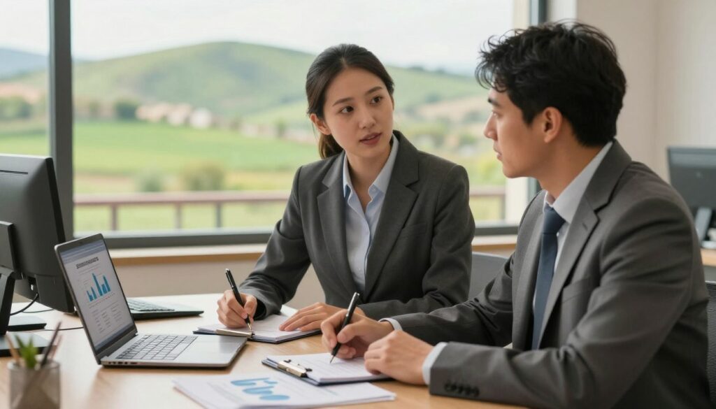 sueldo celador Extremadura sueldo celador Extremadura