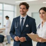 sueldo celador Galicia