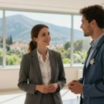 sueldo celador Islas Baleares