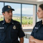 sueldo celador La Rioja