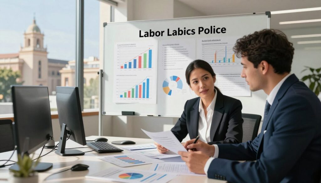 sueldo celador Murcia