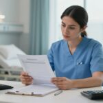 sueldo celador Navarra